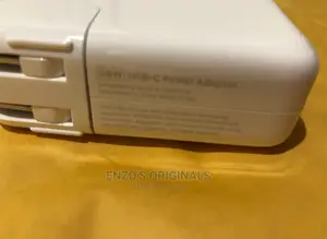 Oem Genuine Macbook 96watt Usb-c Charger Or Power Adapter