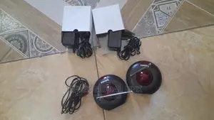 TV LINK EYES(Dstv Controller)