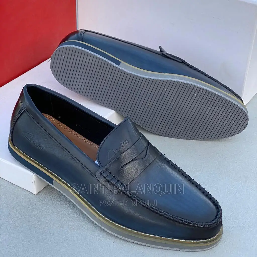 Quality Easy Wear
