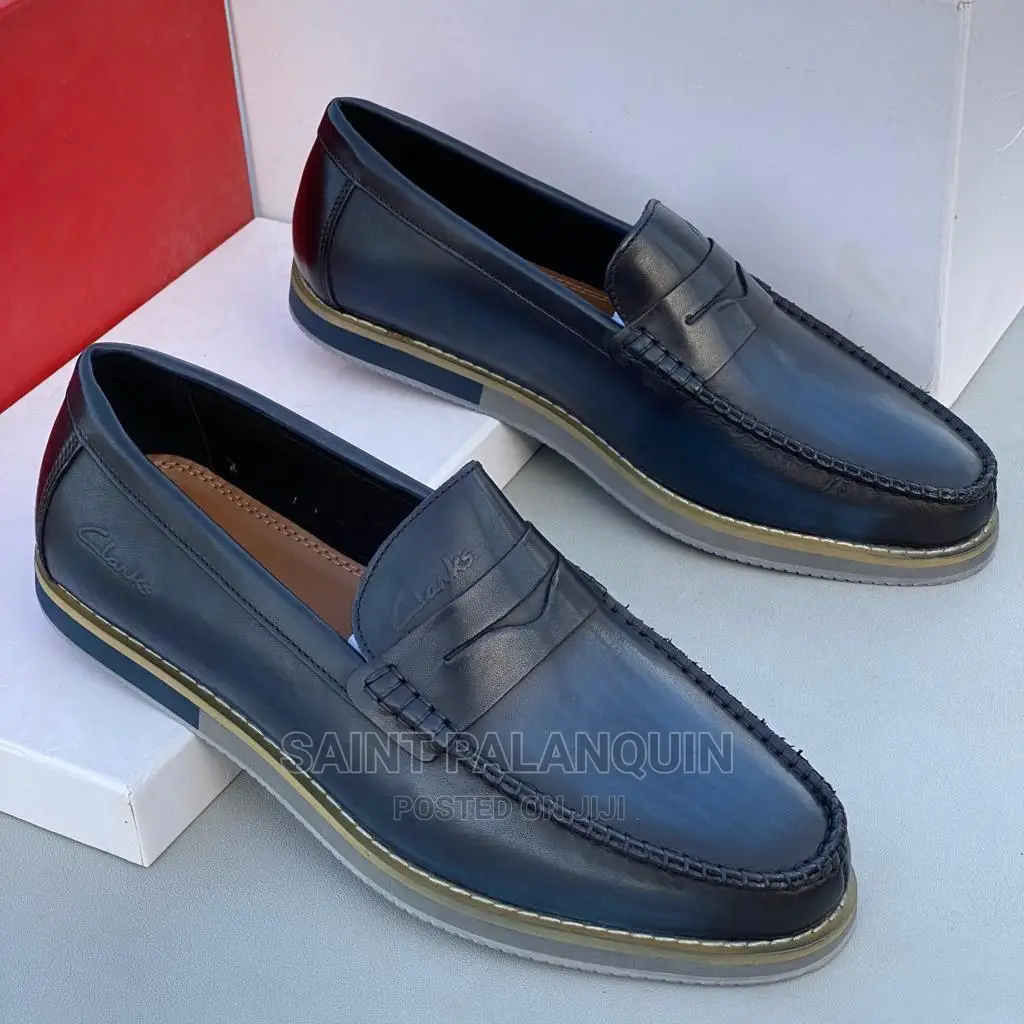 Quality Easy Wear