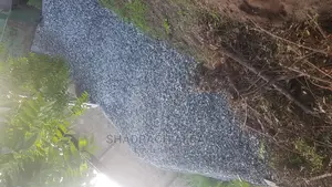 Sand and Stones Supply