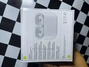 Airpod Pro 2nd Gen.