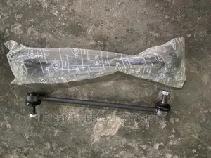 Honda Civic 2016 Link Bar