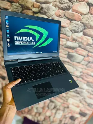 Photo - Laptop Lenovo Ideapad Gaming 3 8GB Intel Core I5 SSD 256GB