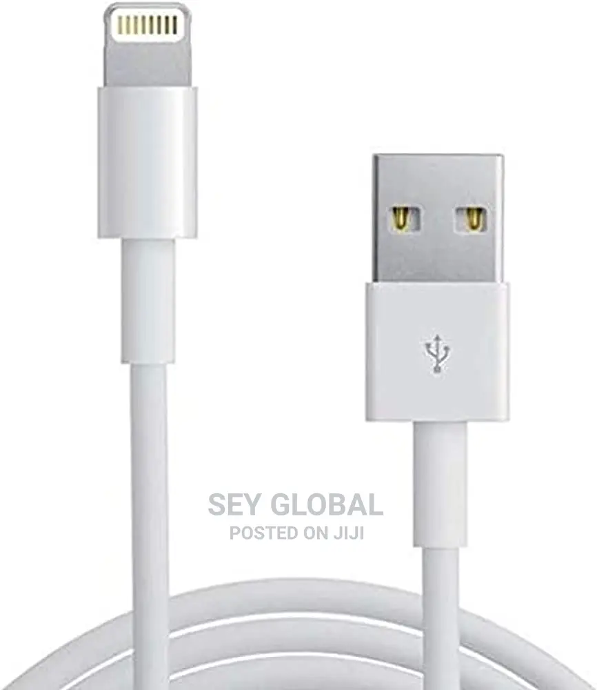 5G Data Line 6A 1meter Super Data Cable for Smartphone