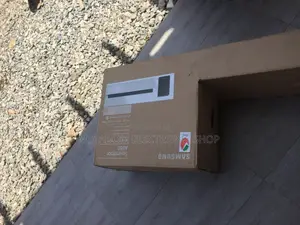 Rich Sounds HW-A550 2.1ch Soundbar