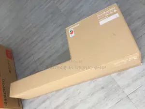 Perfect New HW-B650 3.1ch Soundbar