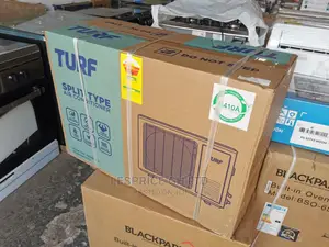 Get Turf Air-Conditioning 1.5hp