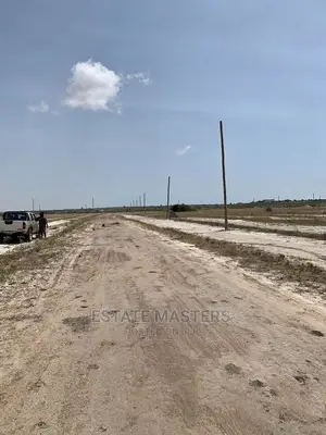 High Grade Special Lands: Affordable