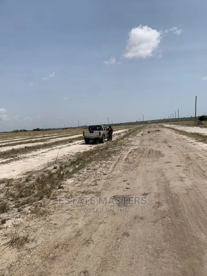 High Grade Special Lands: Affordable