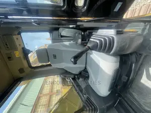 320DL Excavator Now Selling