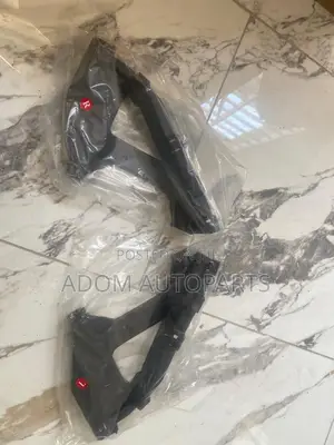 Honda Civic Headlight Seat 2016 2017 2018 2019 2020 2021