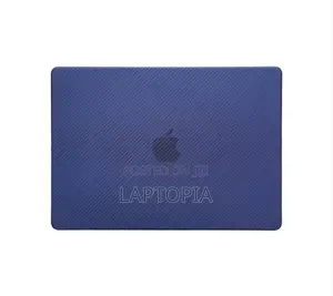 Macbook Air M2 Case 13 Inches Hard Protective Cover