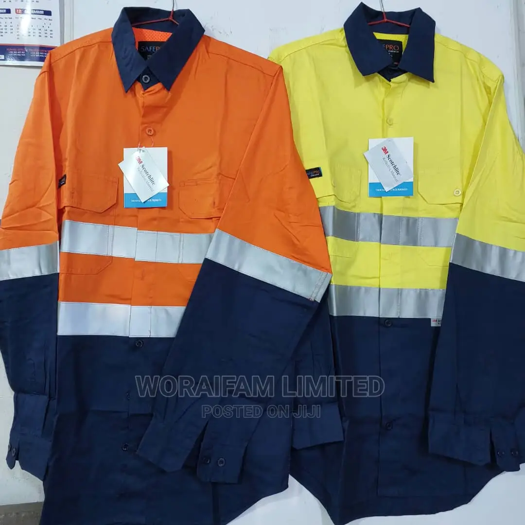 Mining Uniform