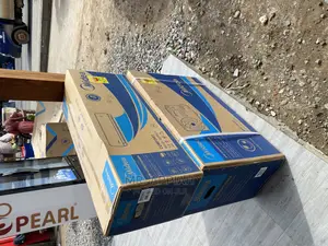 High Quality Midea Split Air Conditioner in Stock(1.5HP)