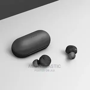 Sony WF-C500 Bluetooth Earbuds