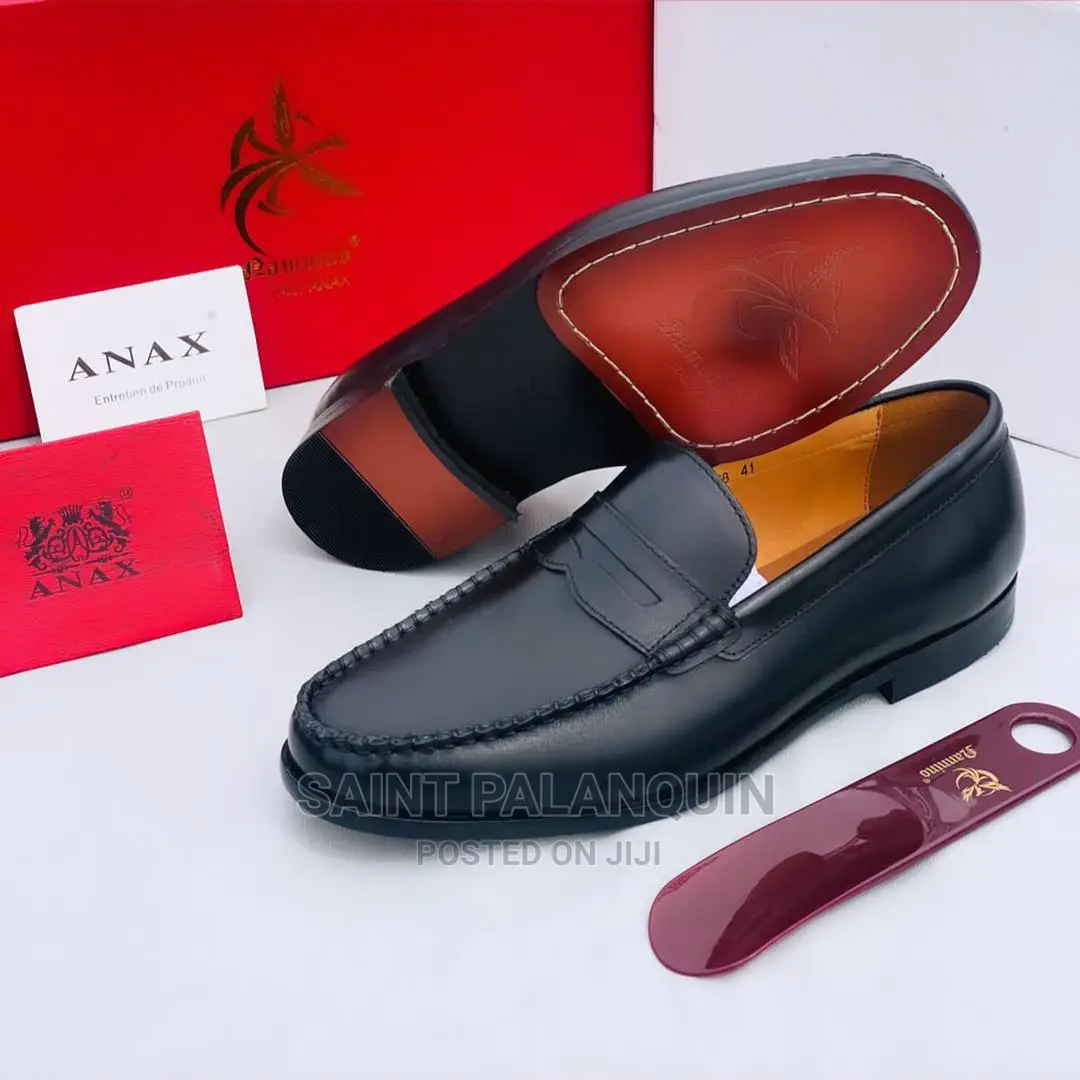 Original Men Shoe