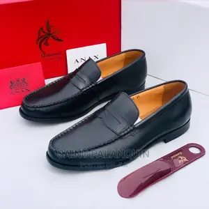 Original Men Shoe