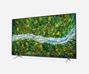 LG 43”Smart Up77 43”Tv