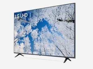 55uq7000 Uhd LG