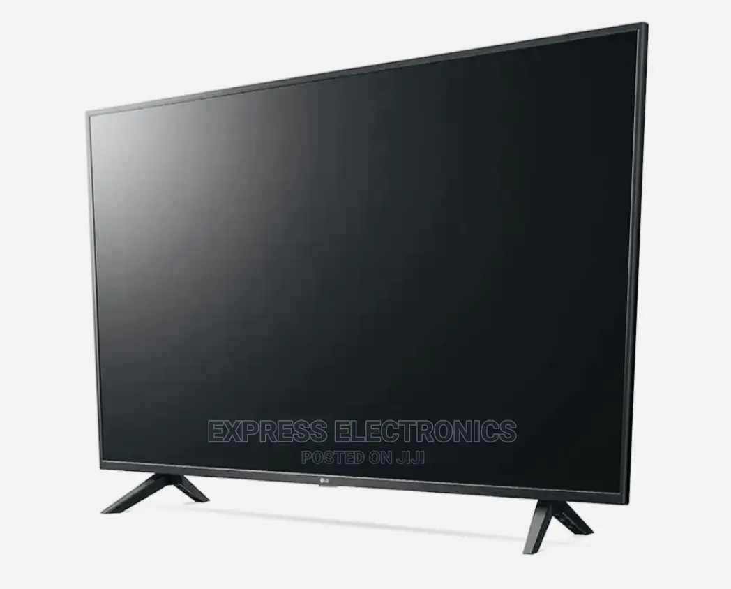 55uq7000 Uhd LG