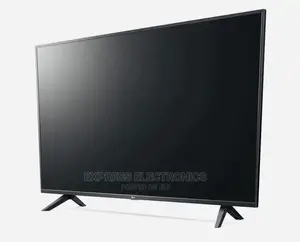 55uq7000 Uhd LG