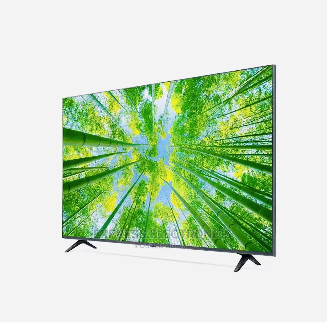 55uq80003 Uhd LG TV