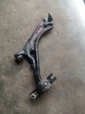 Honda Civic 2016 2017 2018 2019 2020 2021 Lower Arm