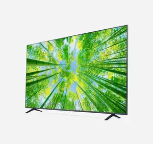 Uq80 Series LG Uhd Smart 65”