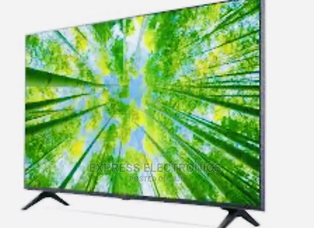 65U81003 Uhd Smart LG