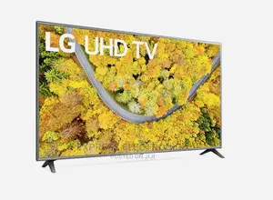 50UP75003 LG Smart Tv UHD