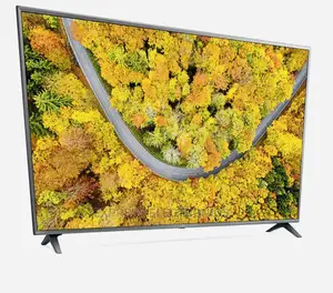 55up75003 Uhd Smart LG
