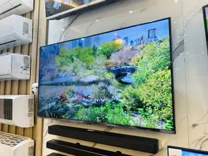 50nano756 Glossy LG Uhd Smart