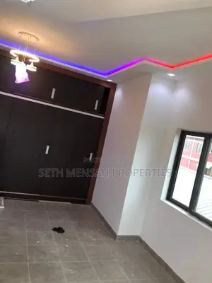4bdrm Bungalow in Oyarifa for sale