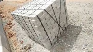 Strapping Belt