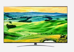 86qned813 Uhd LG TV