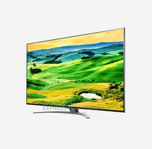 86qned813 Uhd LG TV