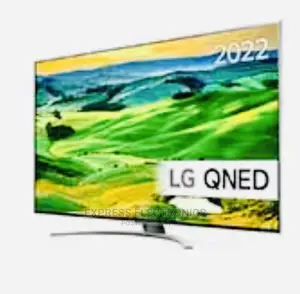 Buy for Less From 10gig 86QNED813 UHD Lg Tv Smart