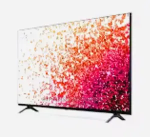 86nano763 Nanocell UHD LG