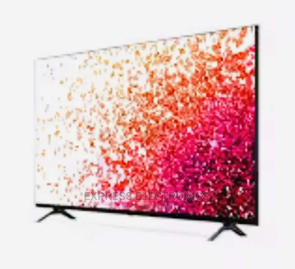 86nano763 Nanocell UHD LG