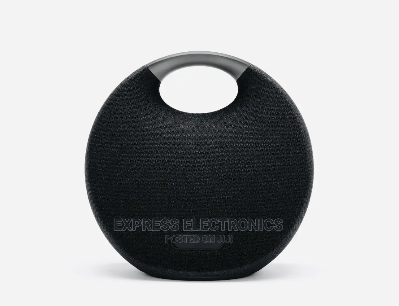 8hours Long Play Battery Life Onyx 7 Studio Speaker