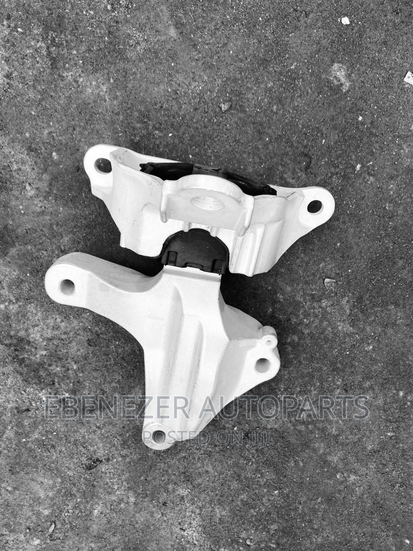 Honda Civic 2.0 Gearbox Seat 2016 2017 2018 2019 2020 2021