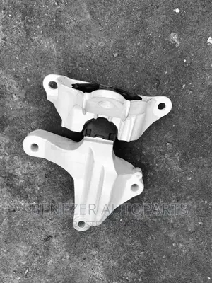 Honda Civic 2.0 Gearbox Seat 2016 2017 2018 2019 2020 2021