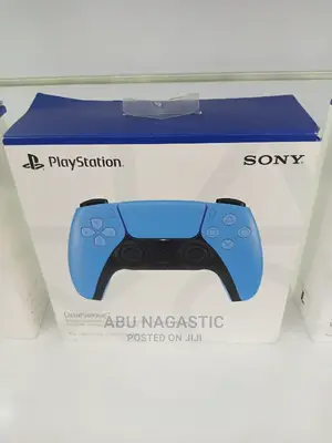 Sony PS4 Wireless Controller