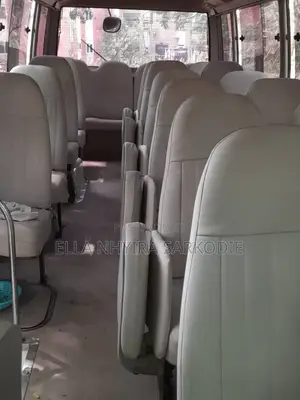 Rent Bus for Private Tour