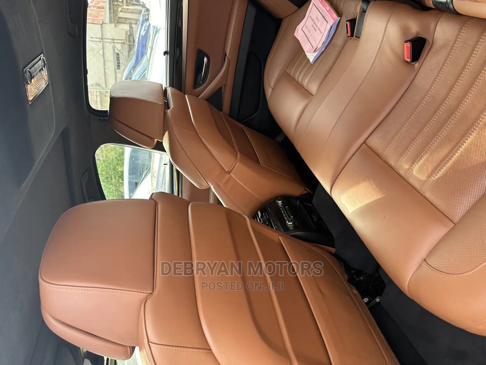 BMW M5 Base RWD 2016 Gray