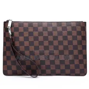 Quality Men,S Wallet