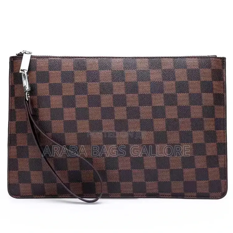 Quality Men,S Wallet