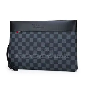 Quality Men,S Wallet