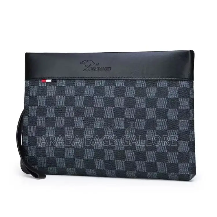 Quality Men,S Wallet